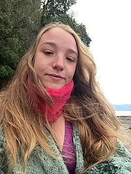 sashapulse online show from April 23, 2026, 5:48 pm