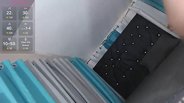 XxAsianBIGCOCKxX online show from October 30, 2025, 8:27 am