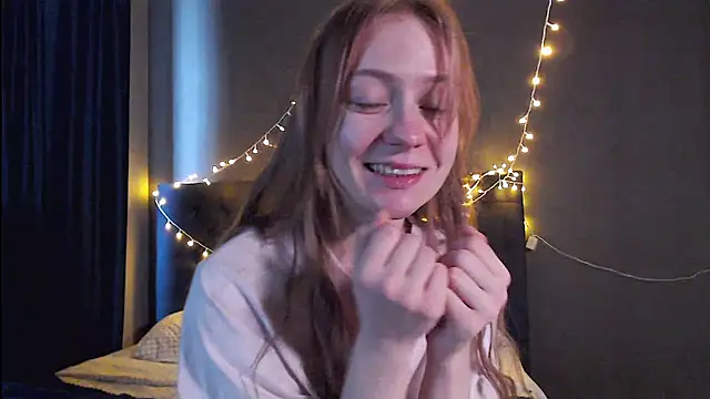 tokyomeow online show from November 29, 2025, 7:44 am