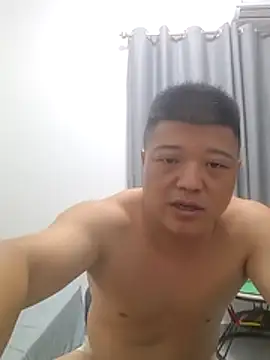 hiwoaini online show from June 30, 2026, 5:14 pm