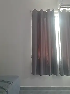 hiwoaini online show from July 1, 2026, 6:26 am