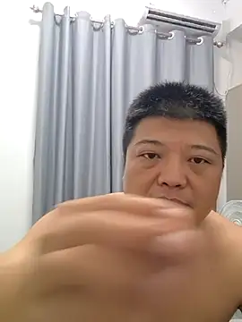 hiwoaini online show from July 19, 2026, 4:44 pm