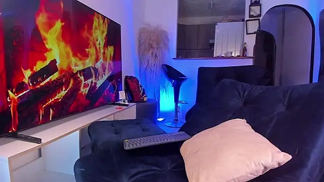 Steven baby69 online show from October 13, 2025, 3:17 am