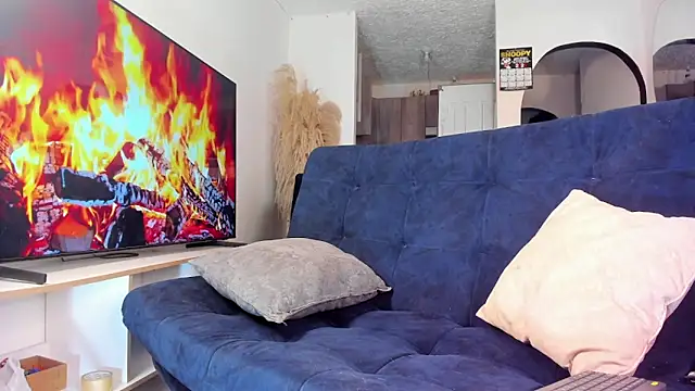 Steven baby69 online show from December 16, 2025, 3:00 am