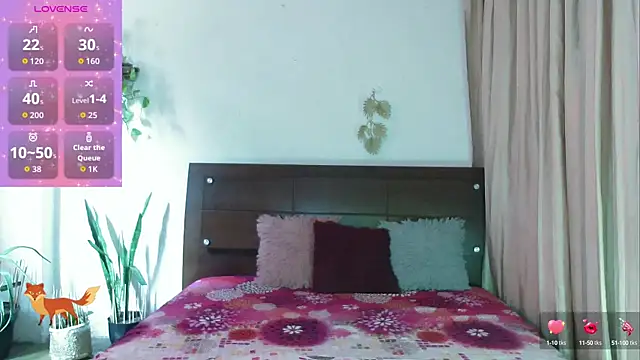 Ant 53 online show from October 8, 2025, 3:42 pm