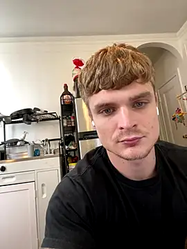 King Kev  online show from October 13, 2025, 5:35 pm