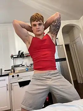 King Kev  online show from October 16, 2025, 4:52 pm