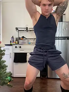 King Kev  online show from November 13, 2025, 5:23 pm