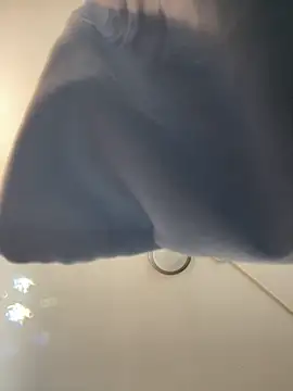 King Kev  online show from November 20, 2025, 7:02 pm