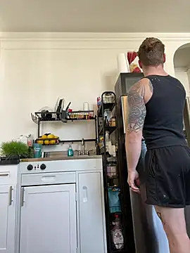 King Kev  online show from April 27, 2026, 6:39 pm