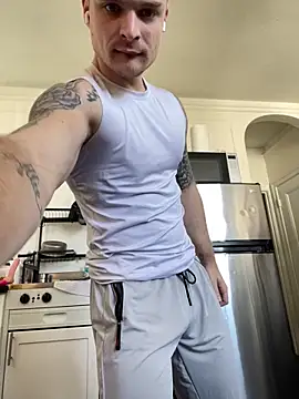 King Kev  online show from June 15, 2026, 4:53 pm