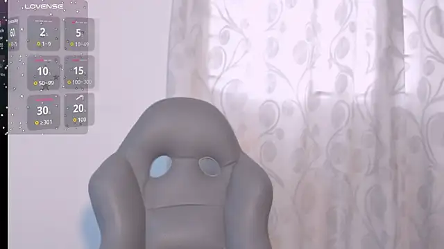 Faver  online show from October 15, 2025, 12:27 pm