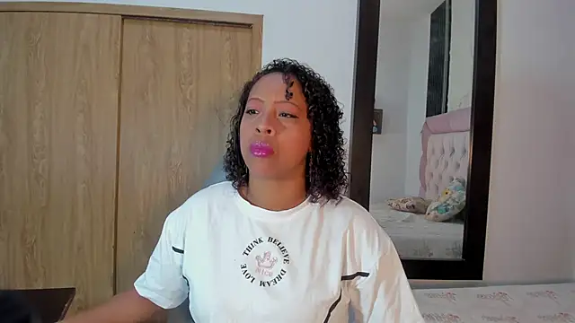 Faver  online show from November 8, 2025, 11:54 am