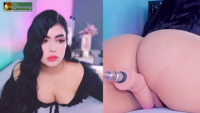 perla cm online show from February 7, 2026, 11:03 am