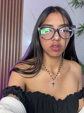 Sphere01 online show from January 9, 2026, 12:13 am