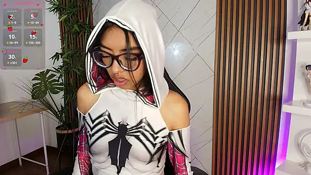 Sphere01 online show from February 22, 2026, 3:29 am