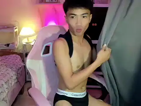 yourhotpinoy online show from October 21, 2025, 10:49 am