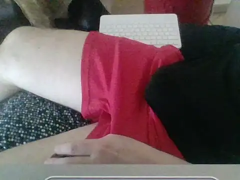hnhgay online show from June 20, 2026, 4:54 pm