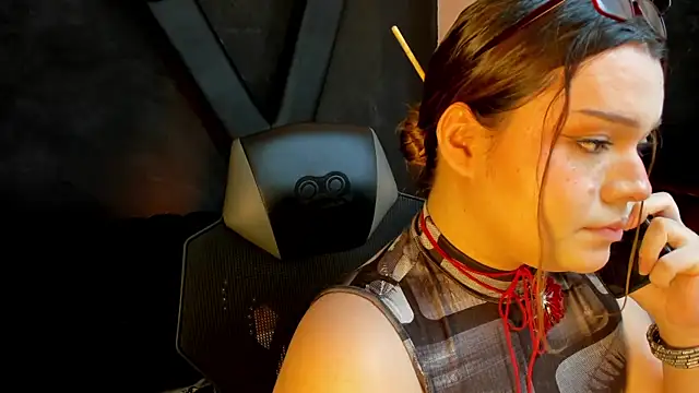 Snapshot of Maxxxine1 chatting on September 23, 2025, 9:18 pm Maxxxine1 online show from September 23, 2025, 9:18 pm