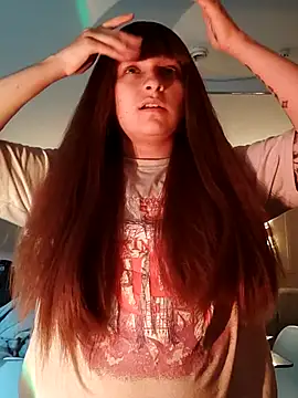 Aurora blaack online show from October 10, 2025, 5:28 am