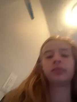 SeccySerena online show from March 1, 2026, 5:15 pm