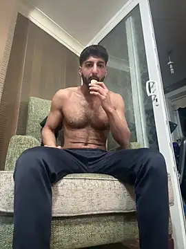 harry786123 online show from March 11, 2026, 3:01 am