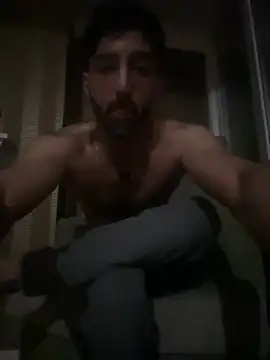 harry786123 online show from March 11, 2026, 11:11 pm