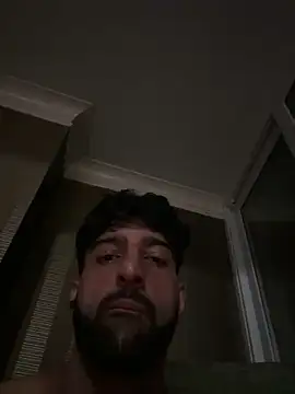 harry786123 online show from April 18, 2026, 10:54 pm