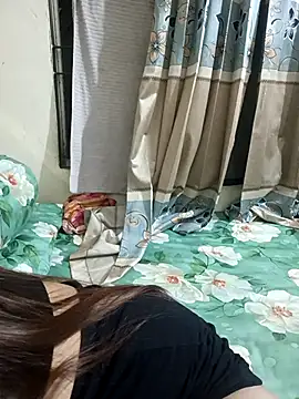 loving candy online show from February 4, 2026, 6:47 pm