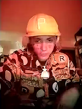 HydanMC online show from March 13, 2026, 9:49 am