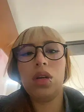 Sallem Pink online show from February 7, 2026, 11:14 am