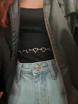 Sallem Pink online show from February 13, 2026, 11:28 am