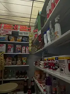 Sallem Pink online show from February 17, 2026, 11:07 am