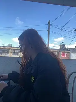 Sallem Pink online show from March 21, 2026, 1:05 pm