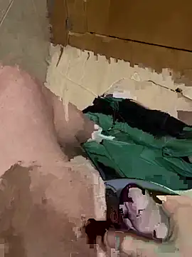 BWC00722 online show from March 11, 2026, 1:39 pm