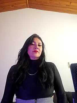 Snapshot of karla_valk1 chatting on April 30, 2026, 2:23 pm karla valk1 online show from April 30, 2026, 2:23 pm