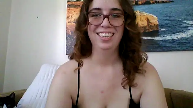 Snapshot of sweetsocalgirl chatting on March 19, 2026, 11:42 pm sweetsocalgirl online show from March 19, 2026, 11:42 pm