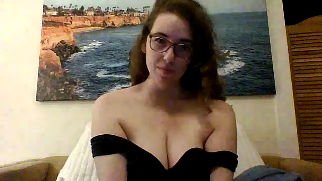 Snapshot of sweetsocalgirl chatting on April 2, 2026, 2:53 am sweetsocalgirl online show from April 2, 2026, 2:53 am