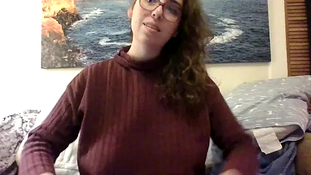 Snapshot of sweetsocalgirl chatting on April 4, 2026, 4:33 am sweetsocalgirl online show from April 4, 2026, 4:33 am