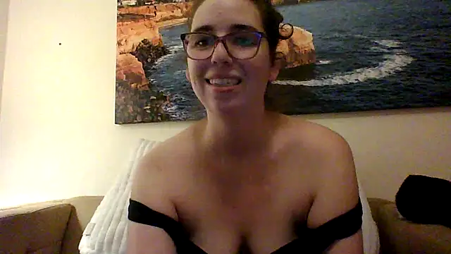 Snapshot of sweetsocalgirl chatting on April 5, 2026, 5:15 am sweetsocalgirl online show from April 5, 2026, 5:15 am