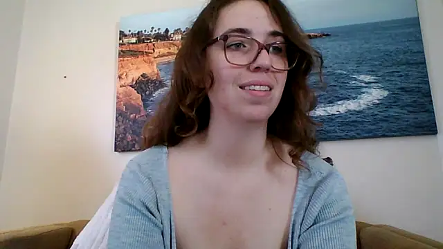 Snapshot of sweetsocalgirl chatting on April 5, 2026, 5:21 pm sweetsocalgirl online show from April 5, 2026, 5:21 pm