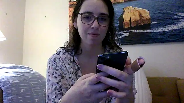Snapshot of sweetsocalgirl chatting on April 14, 2026, 1:55 am sweetsocalgirl online show from April 14, 2026, 1:55 am