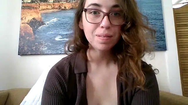 Snapshot of sweetsocalgirl chatting on May 4, 2026, 10:50 pm sweetsocalgirl online show from May 4, 2026, 10:50 pm