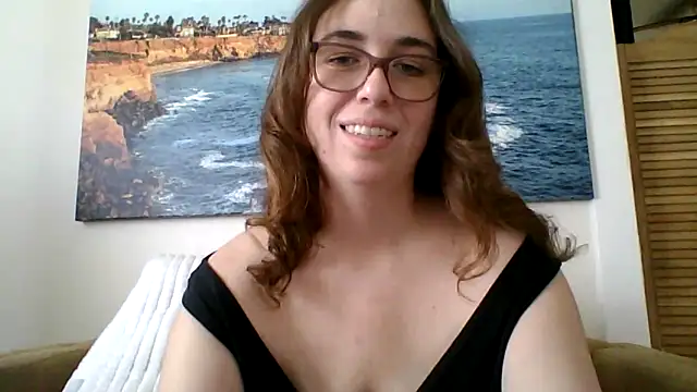Snapshot of sweetsocalgirl chatting on May 6, 2026, 10:04 pm sweetsocalgirl online show from May 6, 2026, 10:04 pm