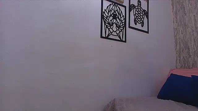 abbypratt online show from September 20, 2025, 7:15 pm