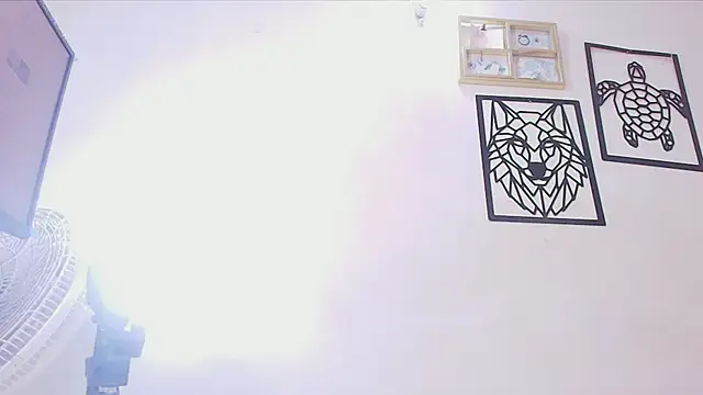 abbypratt online show from September 27, 2025, 7:19 pm