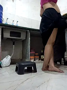 kajal 01raj online show from September 25, 2025, 4:38 am