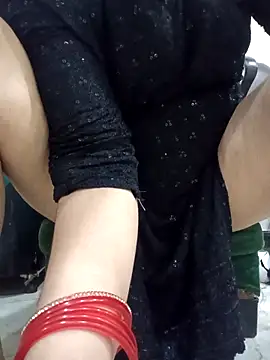 kajal 01raj online show from October 1, 2025, 4:02 pm