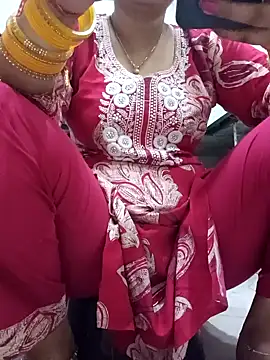 kajal 01raj online show from October 16, 2025, 3:40 am