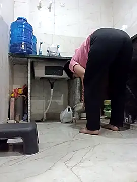 kajal 01raj online show from November 12, 2025, 3:29 am